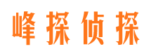 王益市调查公司